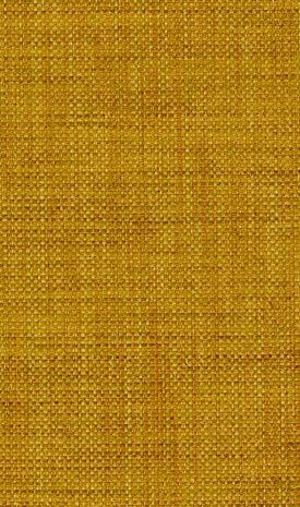Osborne & Little Papilio Plains Ii 19 Fabric F5760-19