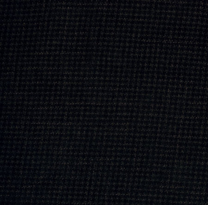 Osborne & Little Wimborne 10 Fabric F6810-10