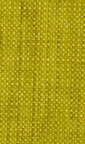 Osborne & Little Papilio Plains Ii 21 Fabric F5760-21