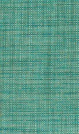 Osborne & Little Papilio Plains Ii 25 Fabric F5760-25