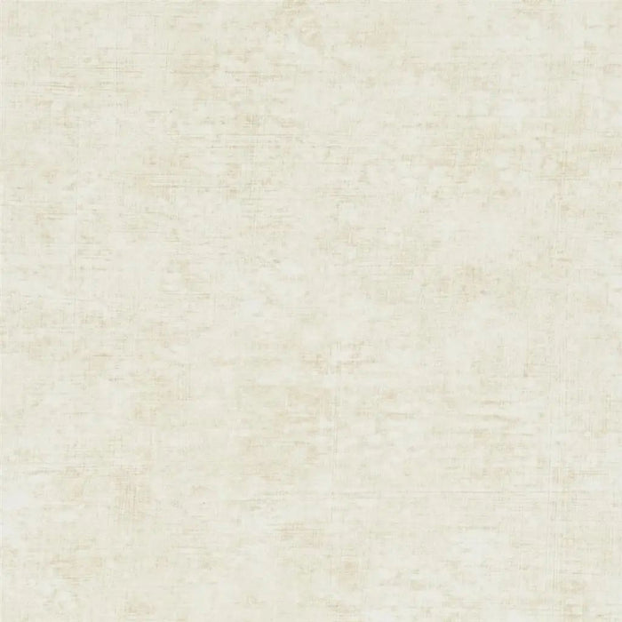 Designers Guild Cerato 1 Wallpaper P604-01