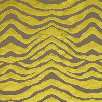 Osborne & Little Serengeti 3 Fabric F5780-03