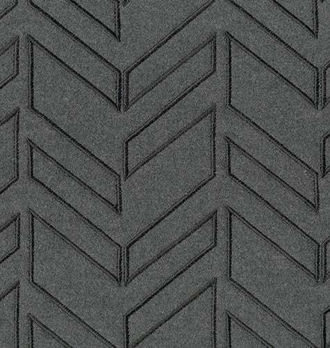 Brentano Arrow Intersection Fabric 3808-04