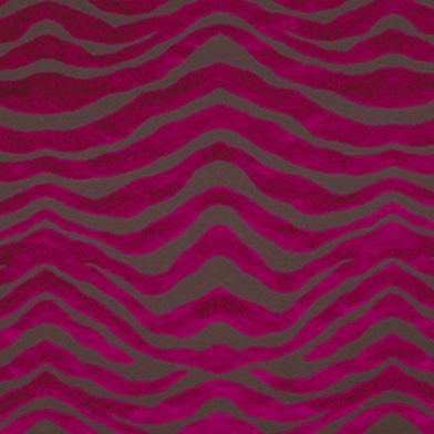 Osborne & Little Serengeti 6 Fabric F5780-06