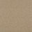 Charlotte Camel Fabric 3809