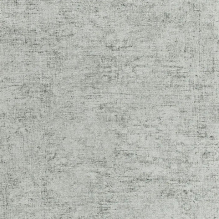 Designers Guild Cerato 7 Wallpaper P604-07