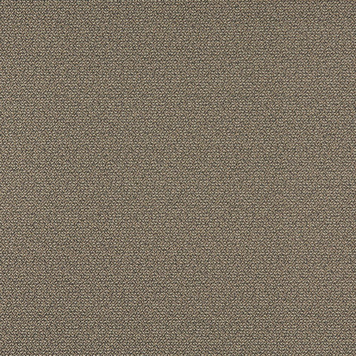 Charlotte Pebble Fabric Sample 3820