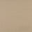 Charlotte Wheat Fabric 3821