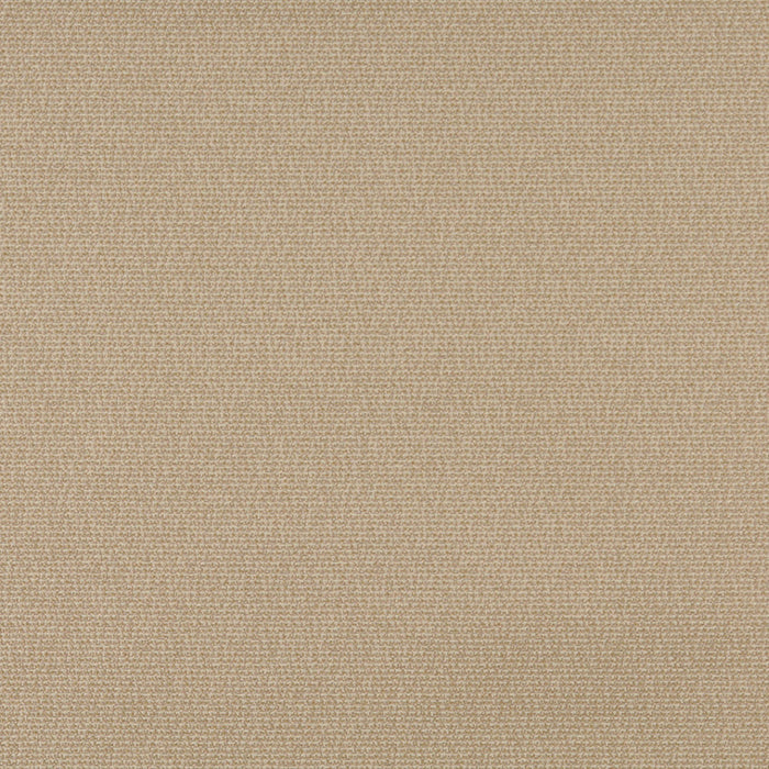 Charlotte Wheat Fabric 3821