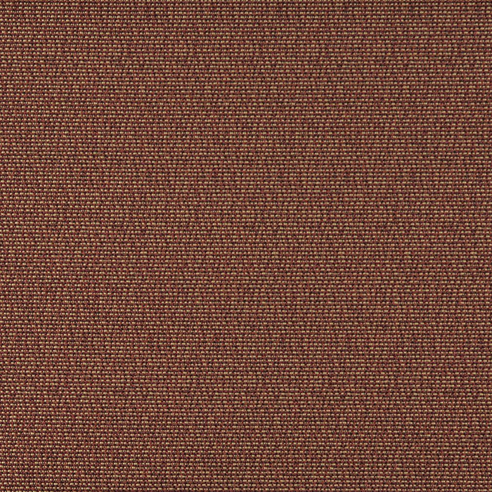 Charlotte Spice Fabric Sample 3823