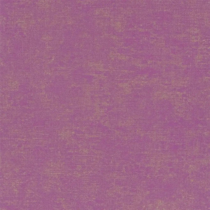 Designers Guild Cerato 20 Wallpaper P604-20