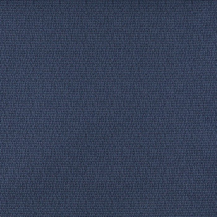 Charlotte Royal Fabric Sample 3824