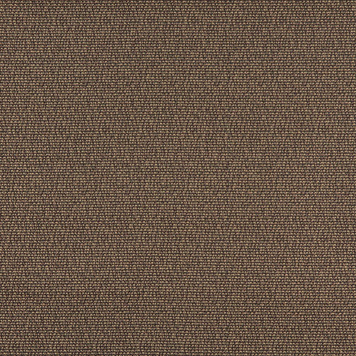 Charlotte Mocha Fabric 3825