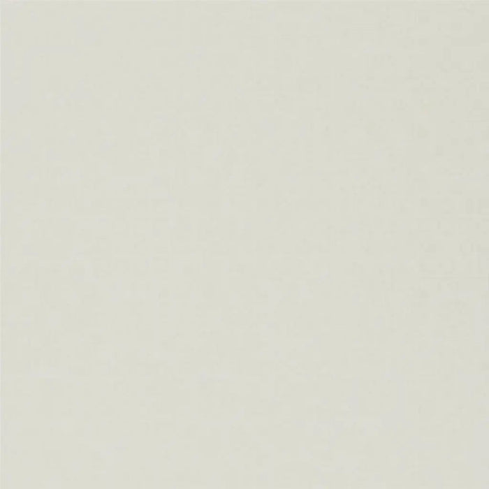 Designers Guild Serego 1 Wallpaper P605-01