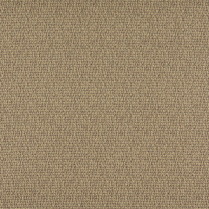Charlotte Truffle Fabric Sample 3827