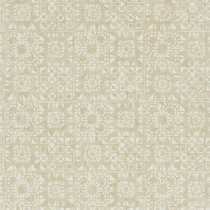 Designers Guild Serego 2 Wallpaper P605-02