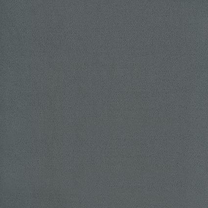 Osborne & Little Lulworth 3 Fabric F6811-03
