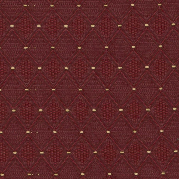 Charlotte Berry Fabric Sample 3830