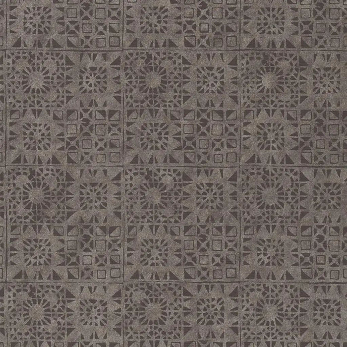 Designers Guild Serego 5 Wallpaper P605-05