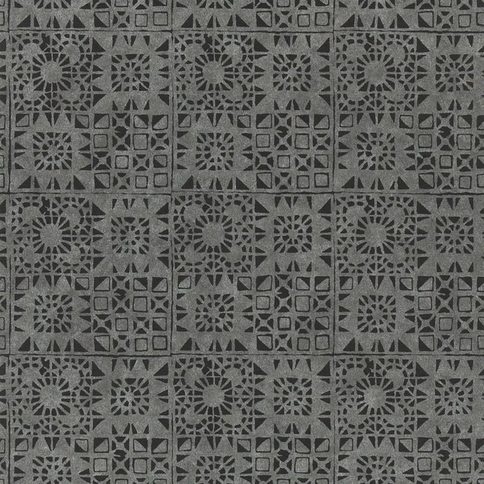 Designers Guild Serego 6 Wallpaper P605-06