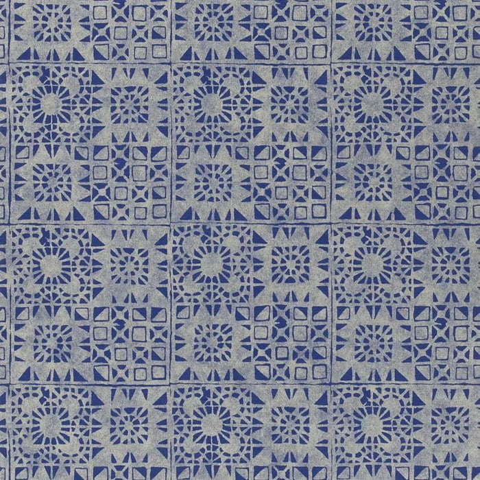 Designers Guild Serego 9 Wallpaper P605-09