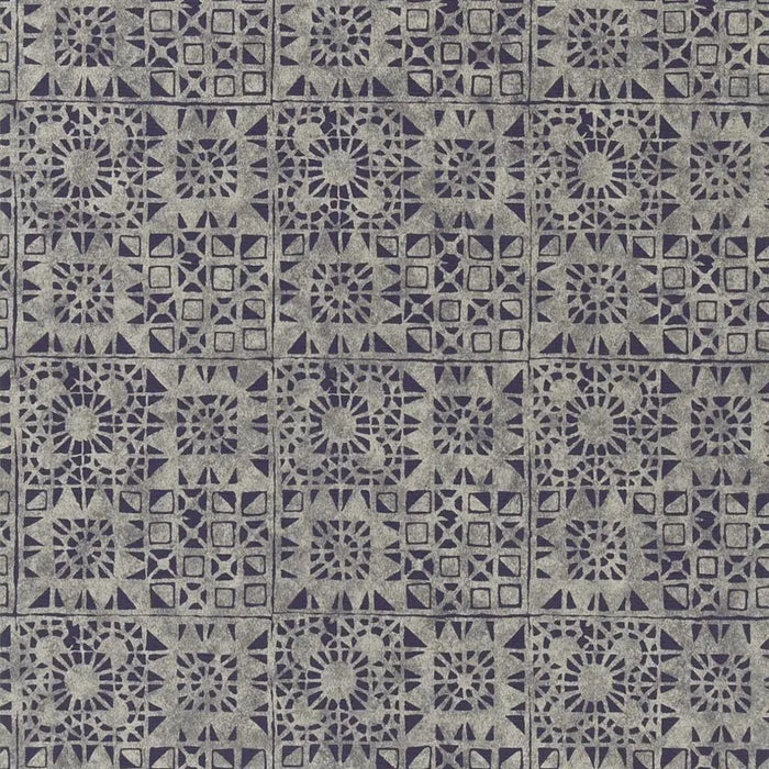 Designers Guild Serego 10 Wallpaper P605-10