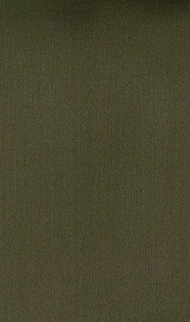 Osborne & Little Kediri Silk 3 Fabric F5750-03