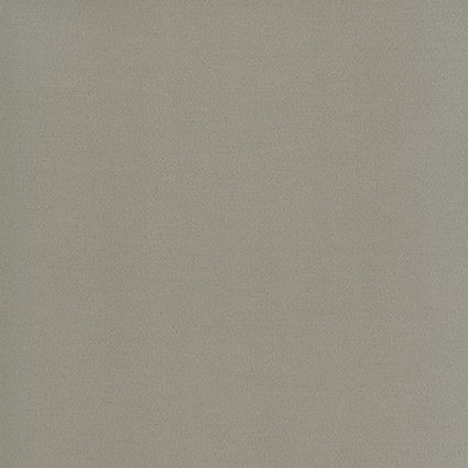 Osborne & Little Lulworth 4 Fabric F6811-04