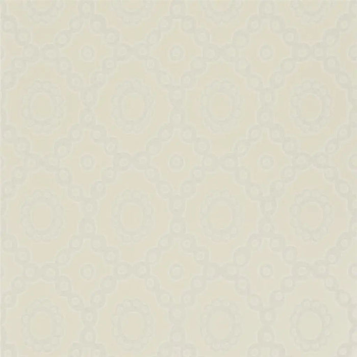 Designers Guild Melusine 1 Wallpaper P606-01