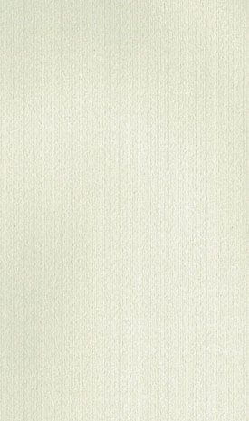Osborne & Little Kediri Silk 8 Fabric F5750-08