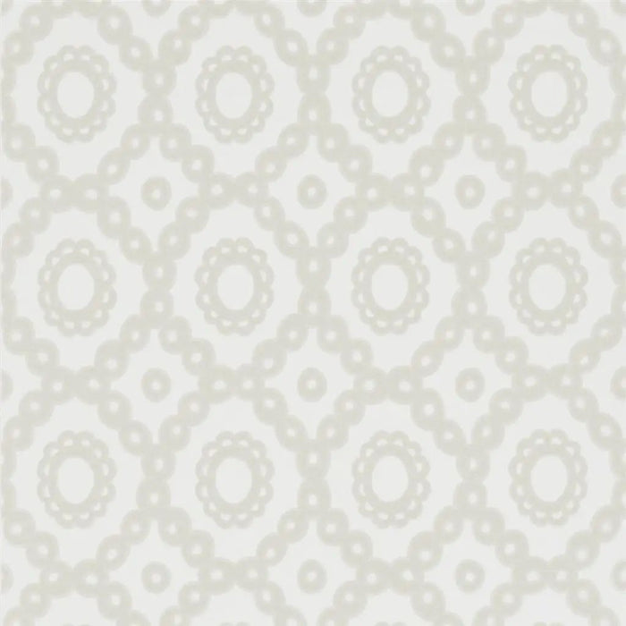 Designers Guild Melusine 2 Wallpaper P606-02