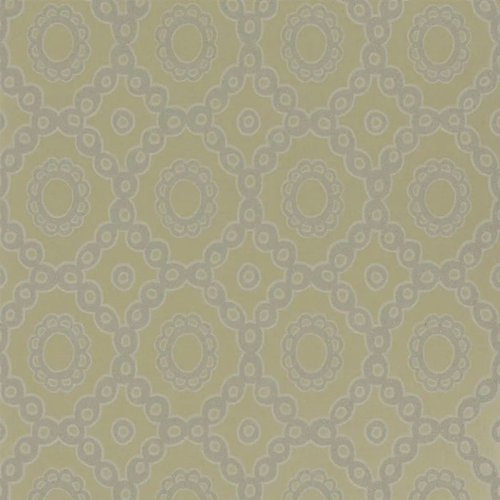 Designers Guild Melusine 3 Wallpaper P606-03