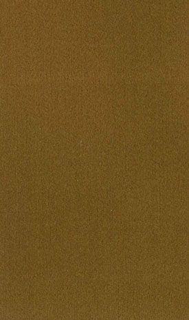 Osborne & Little Kediri Silk 12 Fabric F5750-12