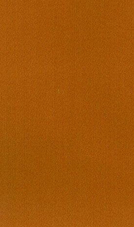 Osborne & Little Kediri Silk 13 Fabric F5750-13