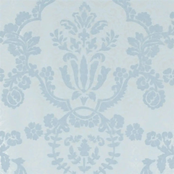 Designers Guild Portia 5 Wallpaper P607-05