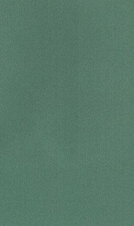 Osborne & Little Kediri Silk 25 Fabric F5750-25