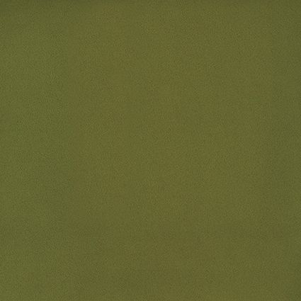 Osborne & Little Lulworth 6 Fabric F6811-06