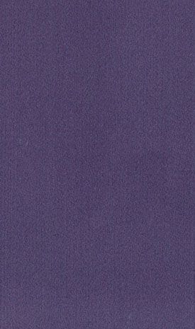 Osborne & Little Kediri Silk 27 Fabric F5750-27