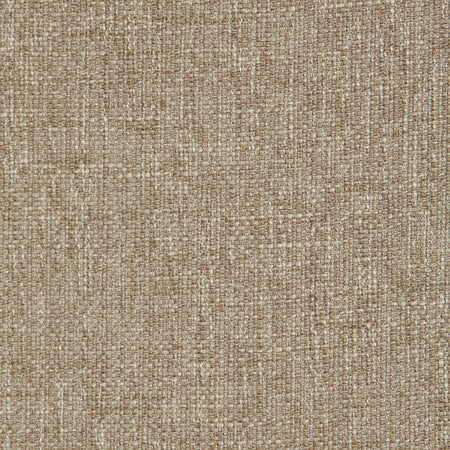 Pindler Thorton Sesame Fabric 3861