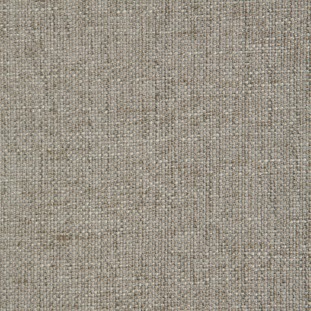 Pindler Thorton Smoke Fabric 3861