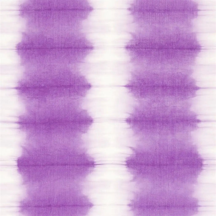 Designers Guild Savine 4 Wallpaper P615-04