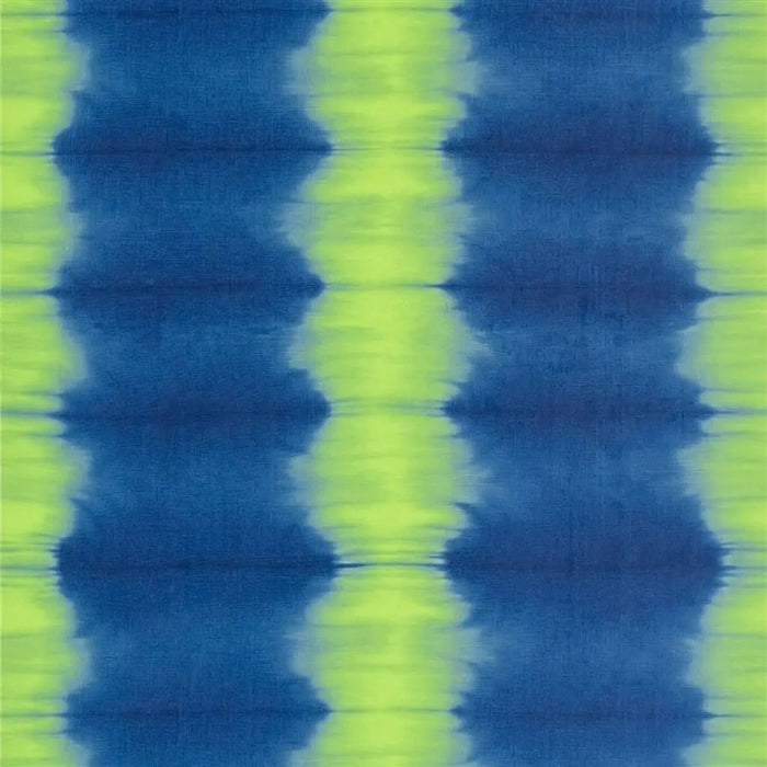 Designers Guild Savine 6 Wallpaper P615-06
