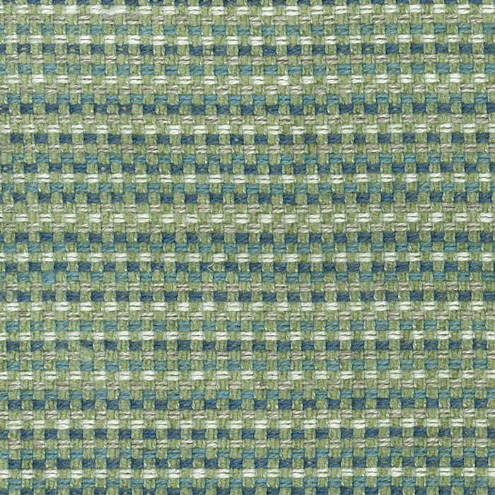 Nina Campbell Flaubert 1 Fabric NCF3810-01