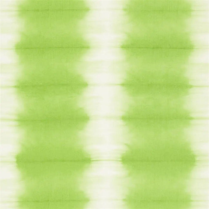 Designers Guild Savine 8 Wallpaper P615-08