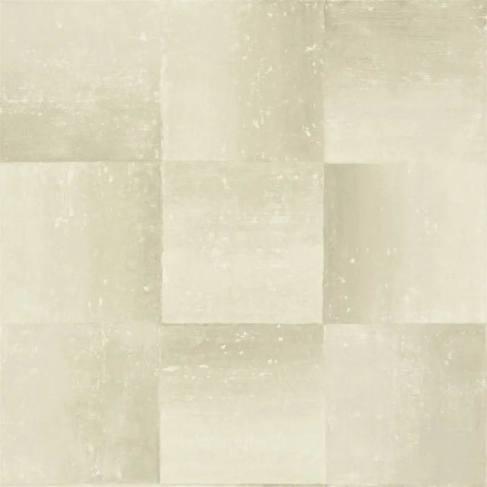Designers Guild Piastrella 1 Wallpaper P616-01