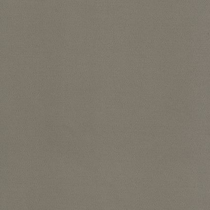 Osborne & Little Lulworth 8 Fabric F6811-08