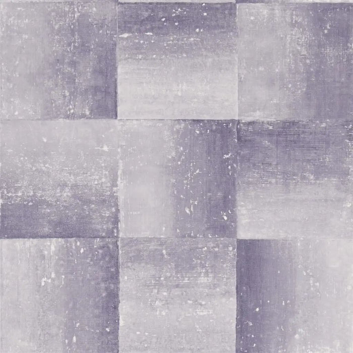 Designers Guild Piastrella 6 Wallpaper P616-06