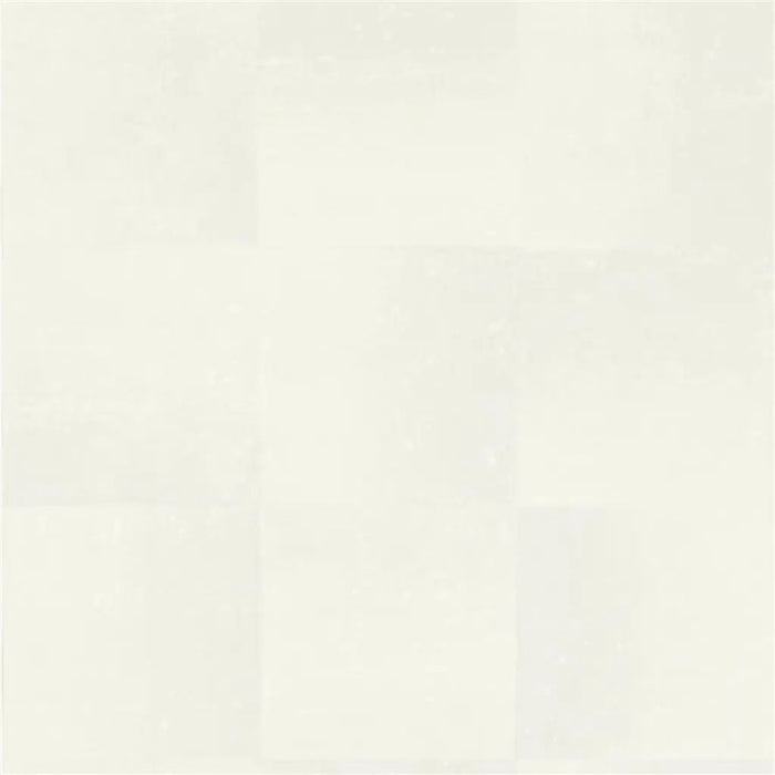 Designers Guild Piastrella 8 Wallpaper P616-08