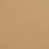 Charlotte Latte Fabric 3892