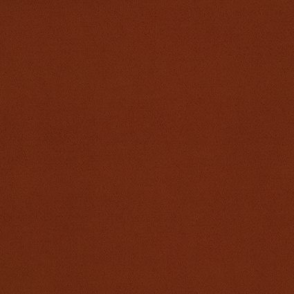Osborne & Little Lulworth 10 Fabric F6811-10